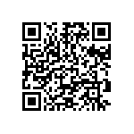 963118-2000-AR-PT QRCode