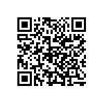 963120-2000-AR-TP QRCode