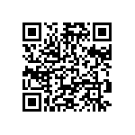 963128-2000-AR-PR QRCode