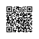 963130-2000-AR-PR QRCode