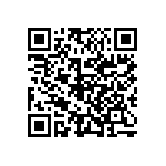 963204-2000-AR-TP QRCode