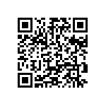 963210-2000-AR-TP QRCode