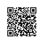 963212-2000-AR-PT QRCode