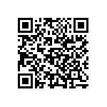 963218-2000-AR-PR QRCode