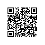 963218-2000-AR-TP QRCode