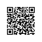 963222-2000-AR-PR QRCode