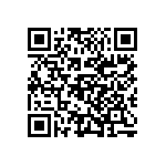 963224-2000-AR-PR QRCode