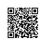 963232-2000-AR-PR QRCode