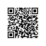 963232-2000-AR-PT QRCode