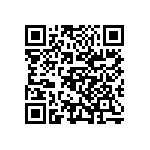 963236-2000-AR-PR QRCode