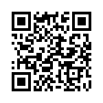 963244-1 QRCode