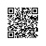 963250-2000-AR-PT QRCode