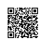 963254-2000-AR-PT QRCode