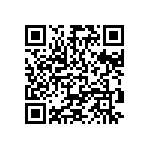 963256-2000-AR-PT QRCode