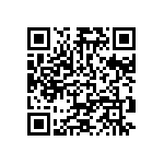 963260-2000-AR-PT QRCode