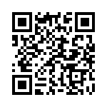 963293-2 QRCode