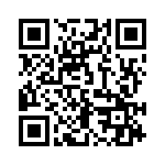 963294-1 QRCode