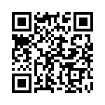 9633NCDK QRCode