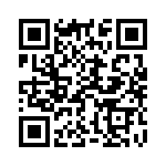 963851-1 QRCode