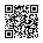 963961-3 QRCode