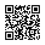 963X QRCode