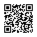 964132-2 QRCode