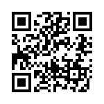 964338-2 QRCode