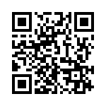 964886-1 QRCode