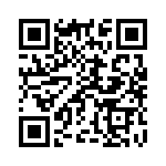 965739-1 QRCode