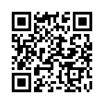 965972-1 QRCode