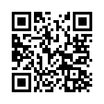 966066-2 QRCode