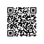 966204-2000-AR-PT QRCode