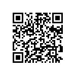 966208-2000-AR-TP QRCode