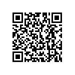 966214-2000-AR-TP QRCode