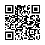 966216-6702-AR QRCode