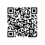 966220-2000-AR-TP QRCode