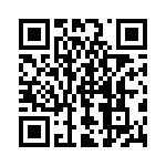 966222-6702-AR QRCode