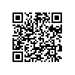 966224-2000-AR-TP QRCode