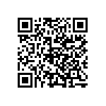 966230-2000-AR-TP QRCode