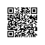 966234-2000-AR-PT QRCode