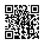 966242-6702-AR QRCode