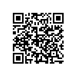 966244-2000-AR-TP QRCode