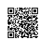 966246-2000-AR-PR QRCode