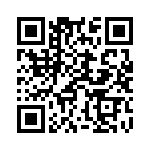 966258-6702-AR QRCode