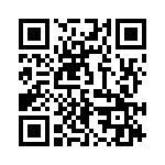 966902-2 QRCode