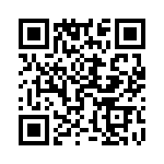 967-009-CAP QRCode