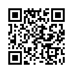 967-015-CAP QRCode