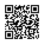 967056-1 QRCode