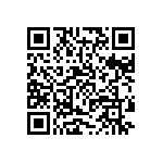 9670VQ12FW641GOOGXUMA1 QRCode