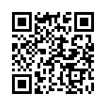 967631-1 QRCode